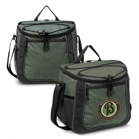 Iceland Elite Cooler Bags
